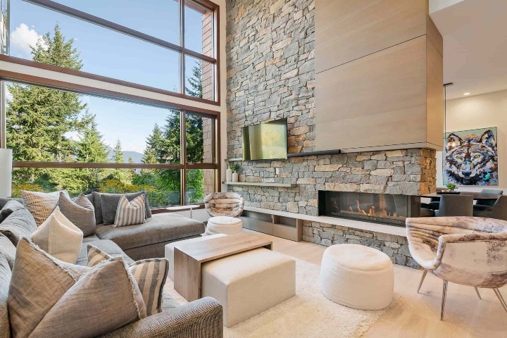 Image for Summer Savings: Save 15% on 7+ Nights